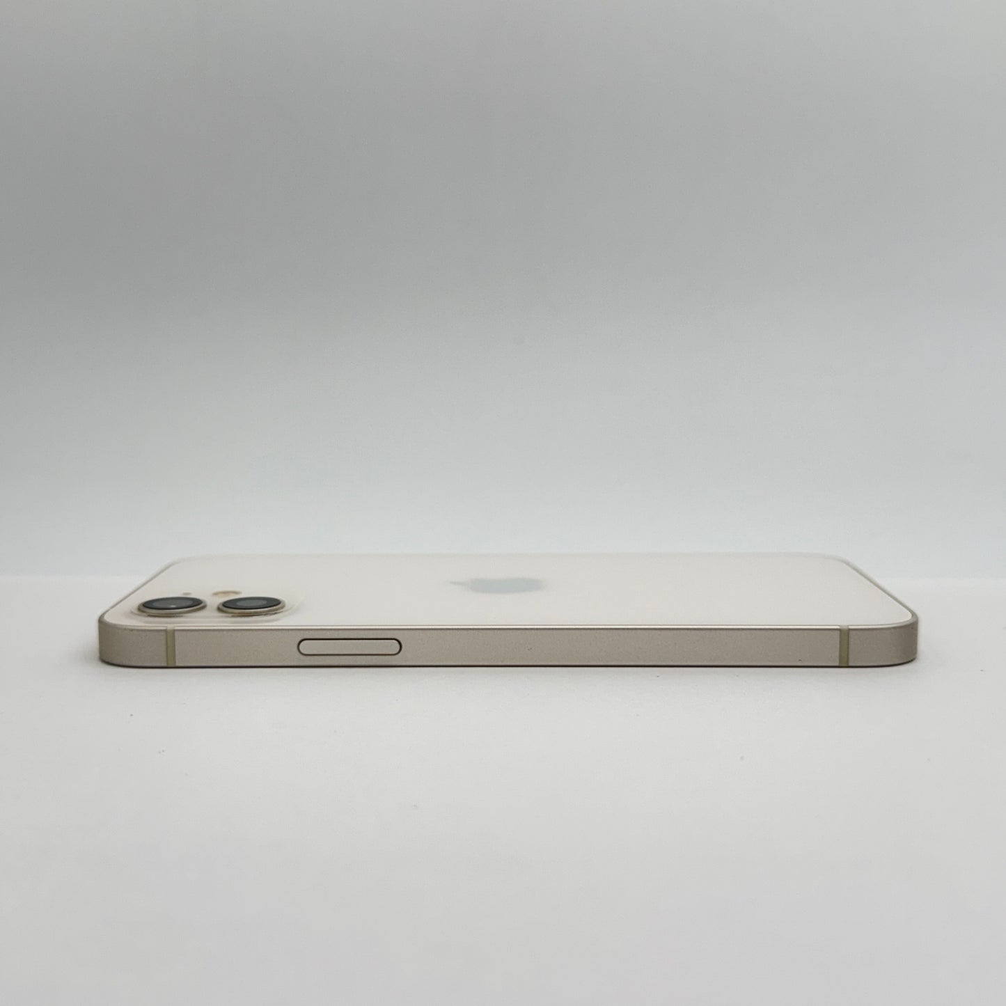 iPhone 12 256GB SIMフリー版 MGJ13J/A バッテリー最大容量86% ホワイト 本体のみ【C7655-C】