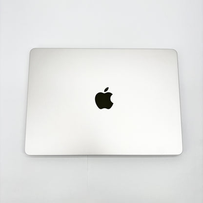 美品 MacBook Air M4 13インチ 16GB  256GB スターライト MW0Y3J/A スターライト バッテリー最大容量100% 【C8797-80】