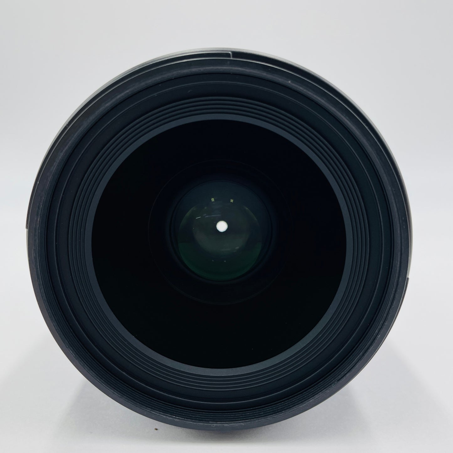 SIGMA シグマ 35mm F1.4 DG DN ソニーＥマウント【C5012-60】
