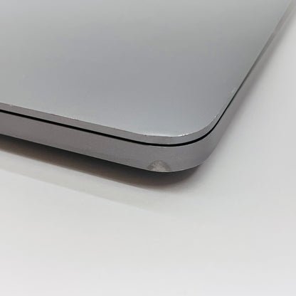 Apple MacBook Pro 13インチ 2020 i5 8GB 256GB 【C4599-80】