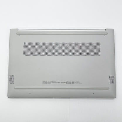 美品 HP Laptop 15-fd0226TU ノートPC Core i5-1334U 8GB SSD 256GB Windows11Home 15.6インチ FHD バッテリー最大容量94% 【C6460-100】