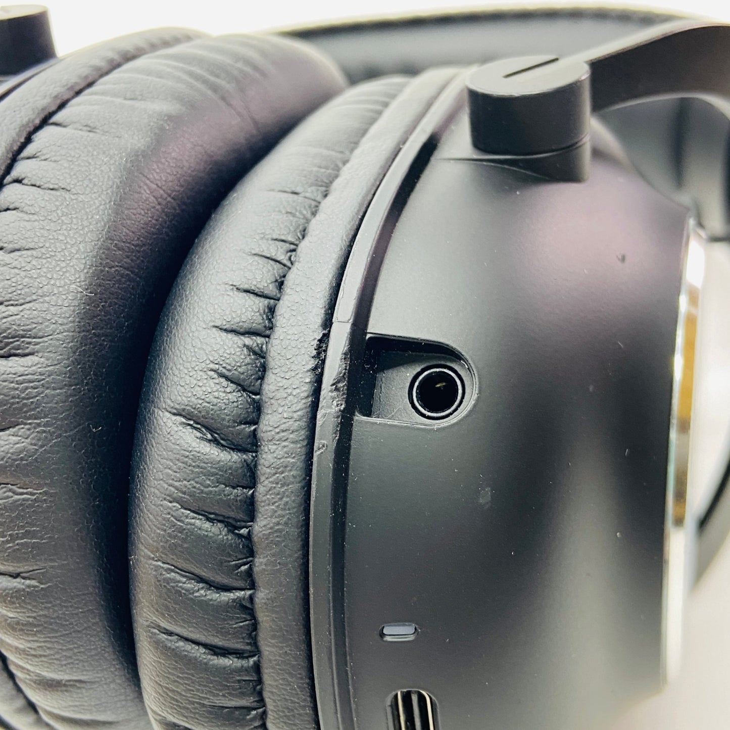 Logicool G-PHS-004WL ゲーミングヘッドセット ロジクール【C4353-80】