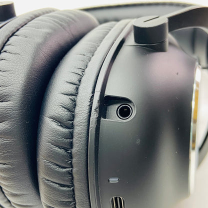 Logicool G-PHS-004WL ゲーミングヘッドセット ロジクール【C4353-80】