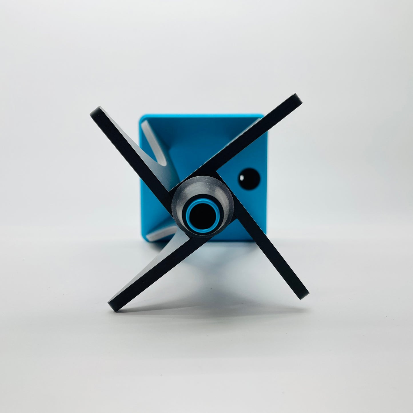 SHISHABUCKS CLOUD MINI シーシャバックス その他諸々シーシャセット　【C3911-120】