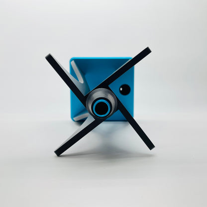 SHISHABUCKS CLOUD MINI シーシャバックス その他諸々シーシャセット　【C3911-120】