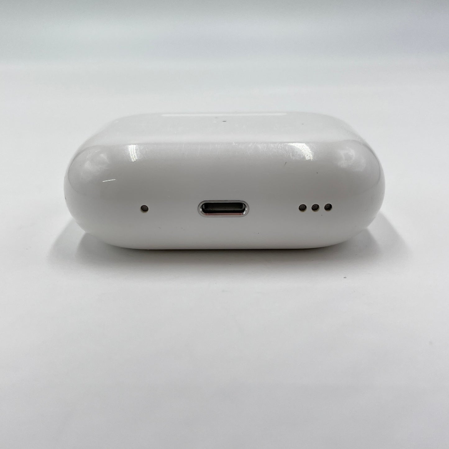 Apple AirPods Pro 第2世代 MQD83J/A 【C5013-60】