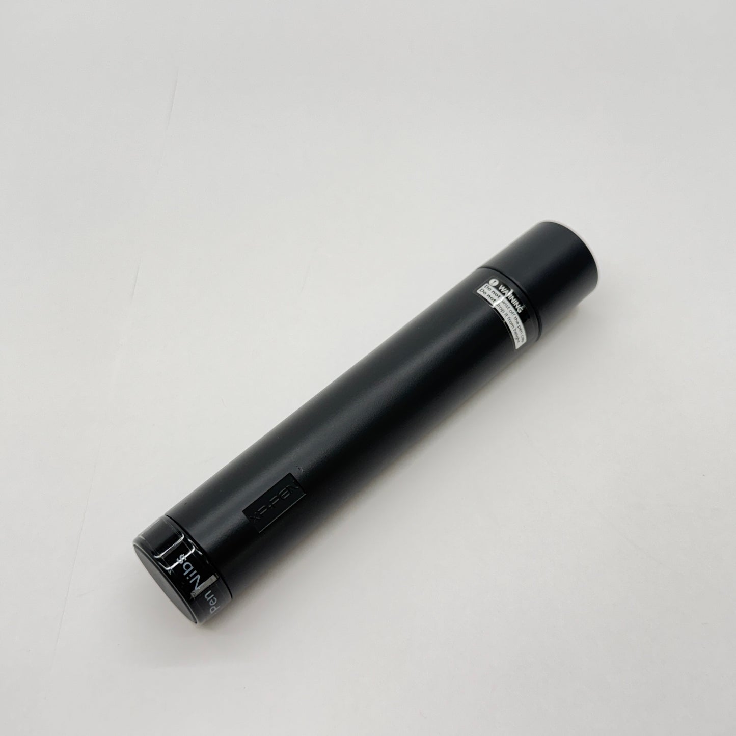 XP-PEN Graphic Pen Display Artist 12 液晶ペンタブレット 【C7052-80】
