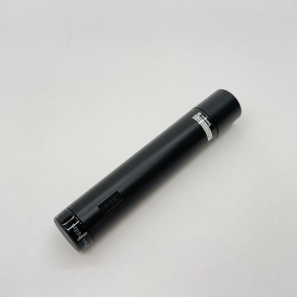 XP-PEN Graphic Pen Display Artist 12 液晶ペンタブレット 【C7052-80】