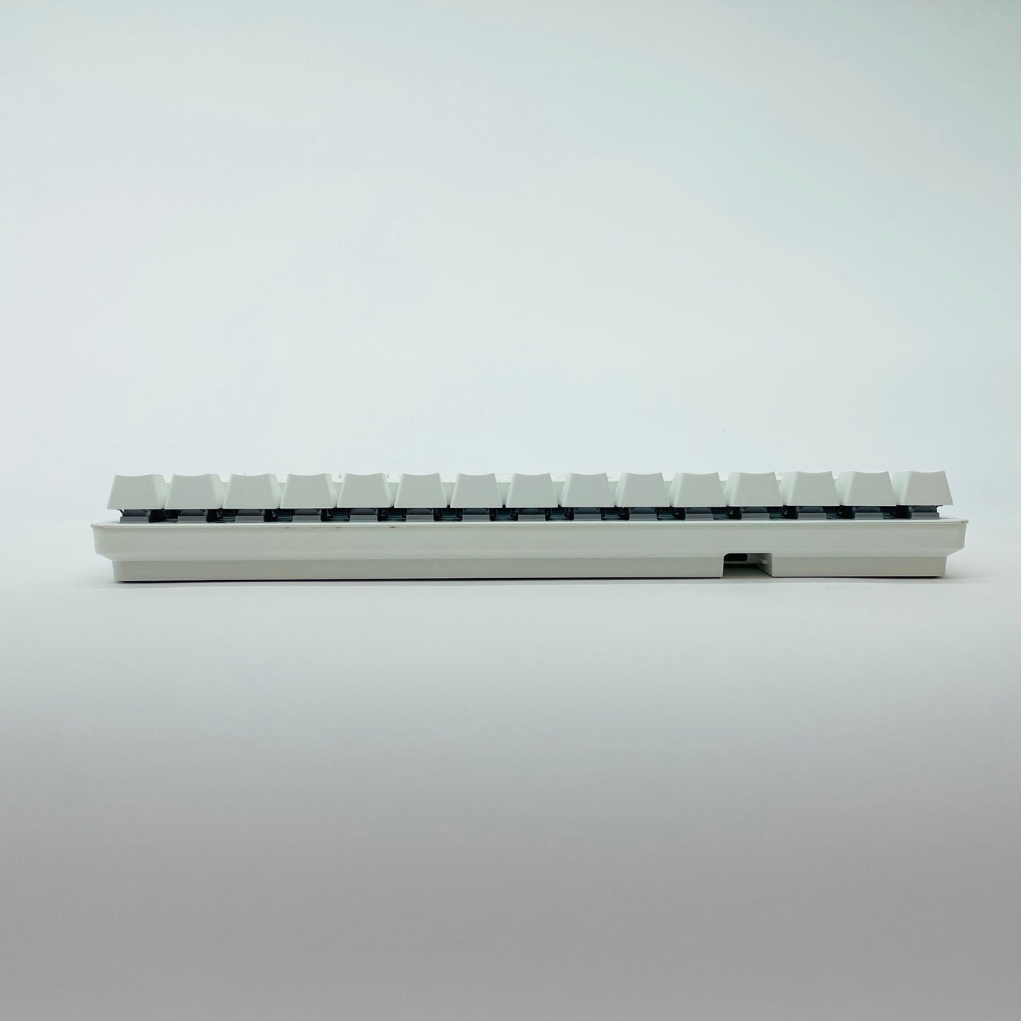 RAZER キーボード HUNTSMAN MINI RZ03-0339【C4621-80】