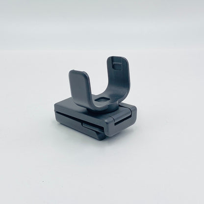 ロジクールStreamCam - フルHD 1080pストリーミングウェブカメラ グラファイト C3680 60サイズ発送