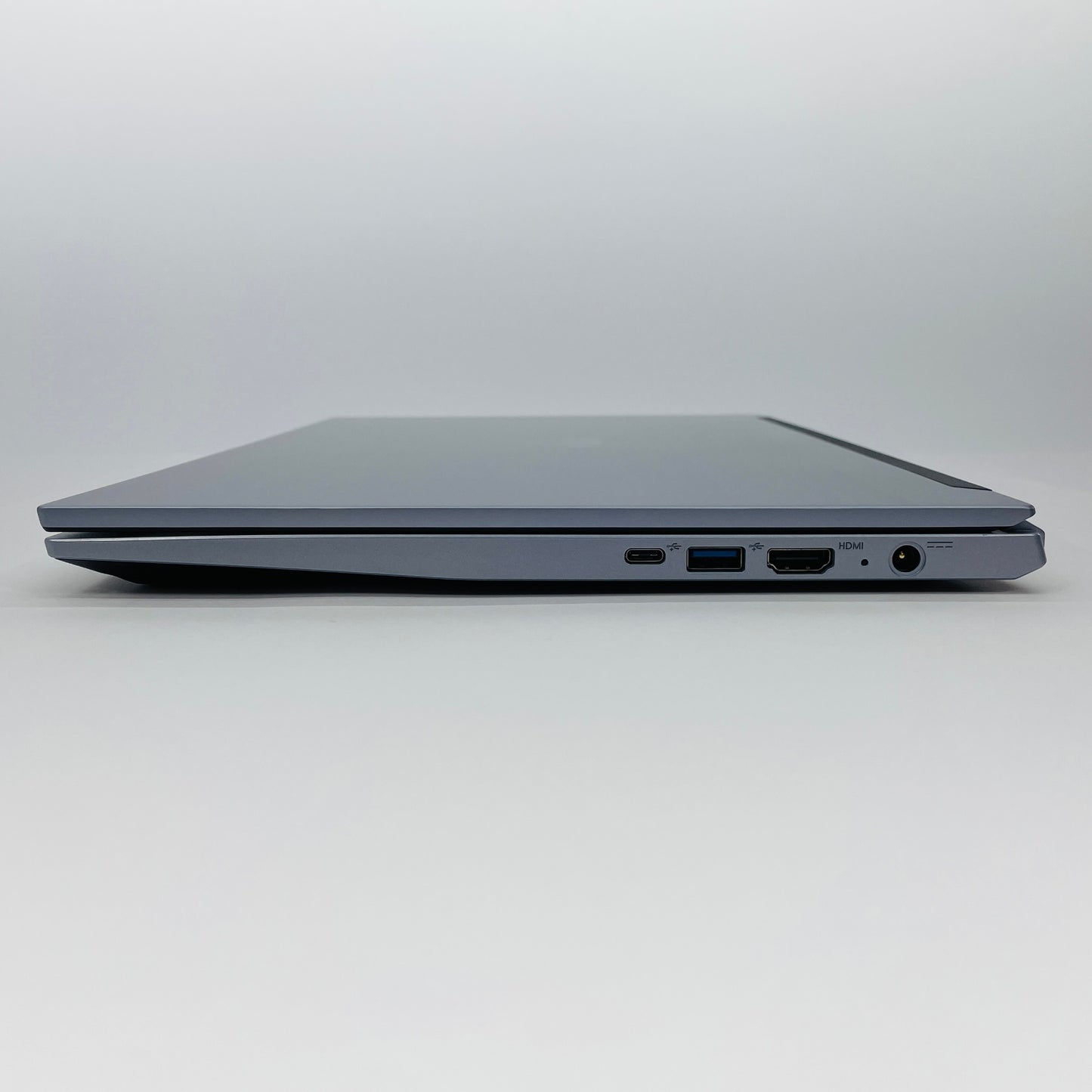 mouse A5-A5A01SR-A  Ryzen 5 7430U 16GB  SSD512GB バッテリー最大容量100%【C5084-100】