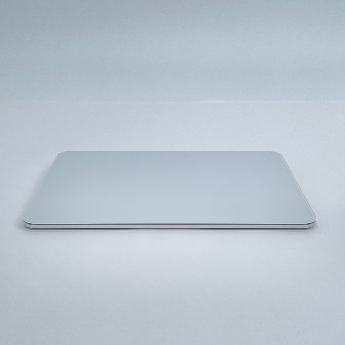 美品 Apple Trackpad MXK93ZA/A  A3120【C6982-60】