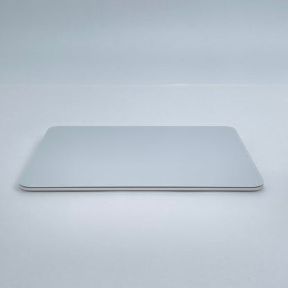 美品 Apple Trackpad MXK93ZA/A  A3120【C6982-60】
