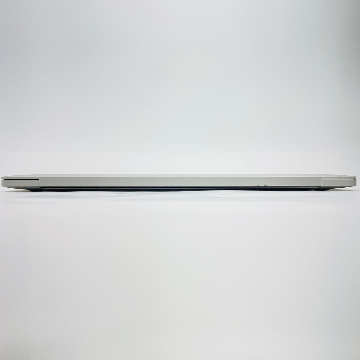 Apple MacBook Pro 13インチ 2017 Two Thunderbolt 3 ports 2.3GHz デュアルコア i5 8GB 512GB【C4291-80】