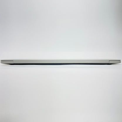 Apple MacBook Pro 13インチ 2017 Two Thunderbolt 3 ports 2.3GHz デュアルコア i5 8GB 512GB【C4291-80】