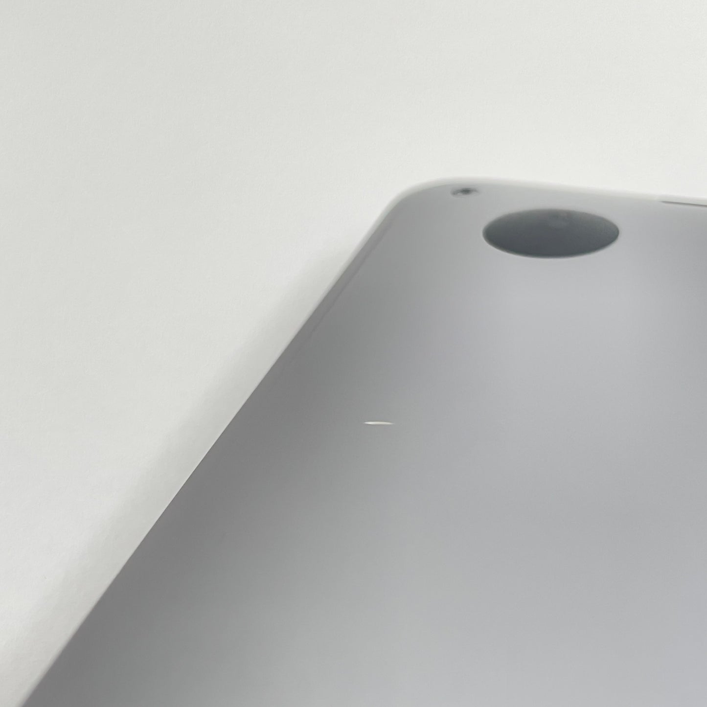 MacBook Pro 2020 13インチ 1.4GHz クアッドコア i5 8GB 256GB スペースグレイ MXK32J/A 【C6714−100】