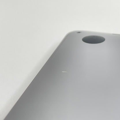 MacBook Pro 2020 13インチ 1.4GHz クアッドコア i5 8GB 256GB スペースグレイ MXK32J/A 【C6714−100】