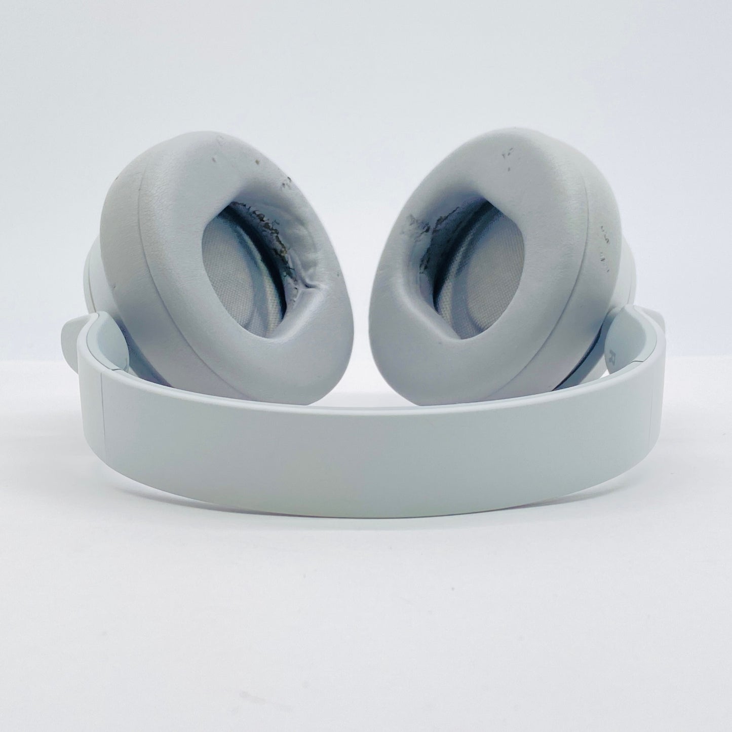 Surface Headphones GUW-00007 model：1830 ヘッドフォン【C7388-80】