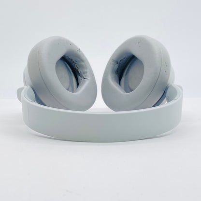 Surface Headphones GUW-00007 model：1830 ヘッドフォン【C7388-80】