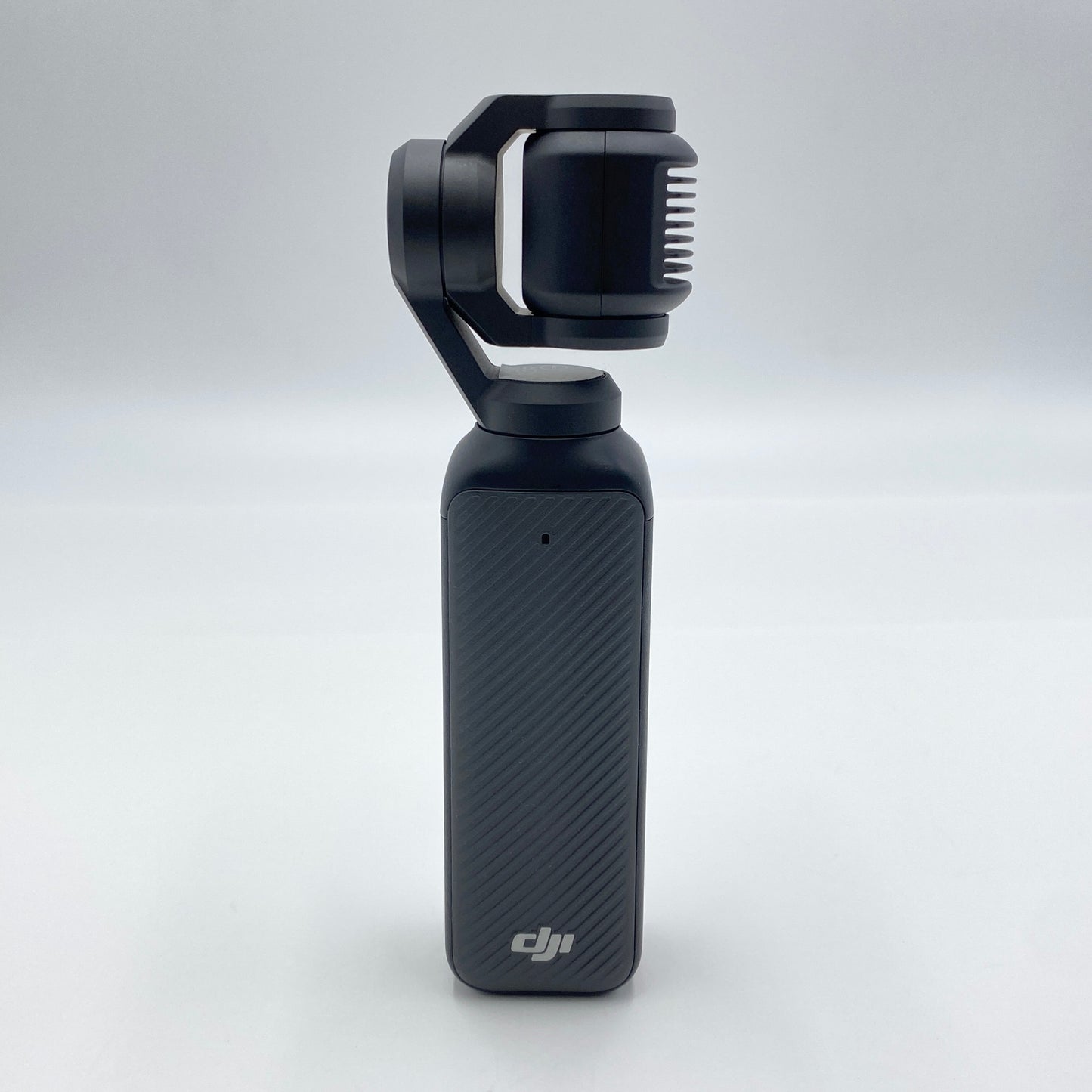 DJI アクション カメラ OSMO POCKET3 クリエイターコンボ 【C6431-60】