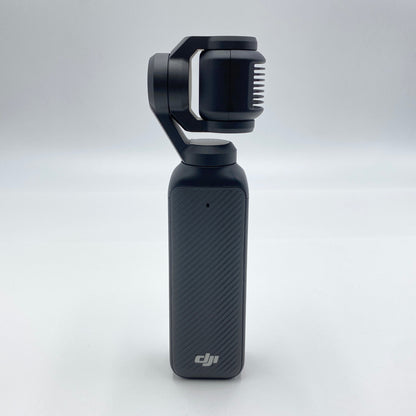 DJI アクション カメラ OSMO POCKET3 クリエイターコンボ 【C6431-60】
