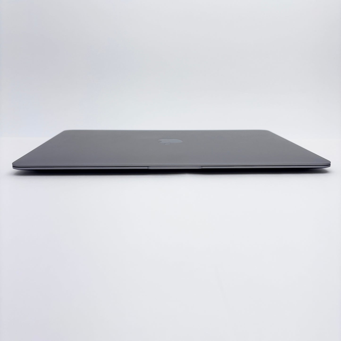 MacBook Air M1 2020 8コアCPU 7コアGPU 8GB 256GB MGN63J/A バッテリー最大容量93% 【C8290-80】