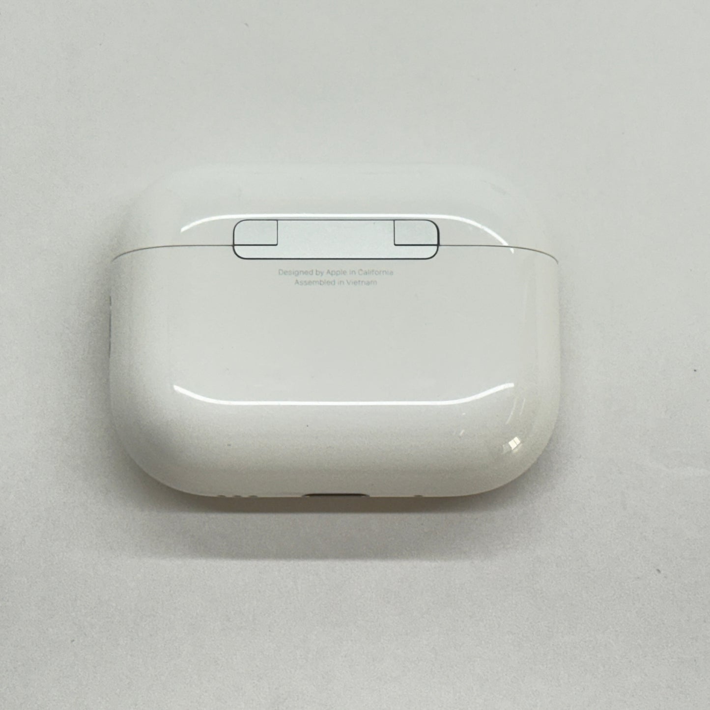Apple AirPods Pro 3 ワイヤレスイヤホン【C7303-N】
