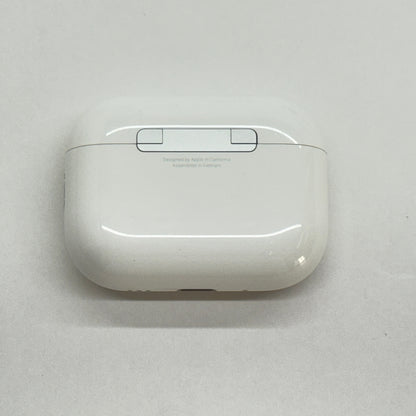 Apple AirPods Pro 3 ワイヤレスイヤホン【C7303-N】