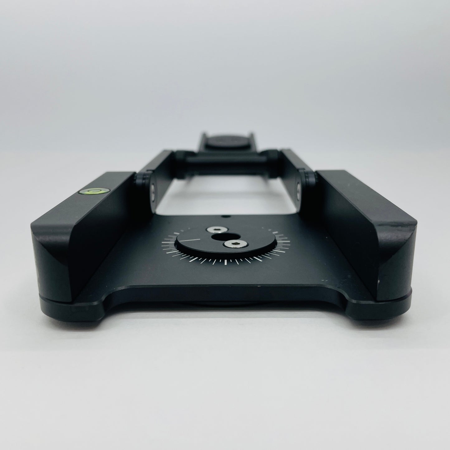 Edelkrone  エーデルクローン FlexTILT Head 2【C4512-C】