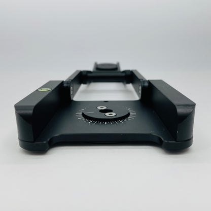 Edelkrone  エーデルクローン FlexTILT Head 2【C4512-C】