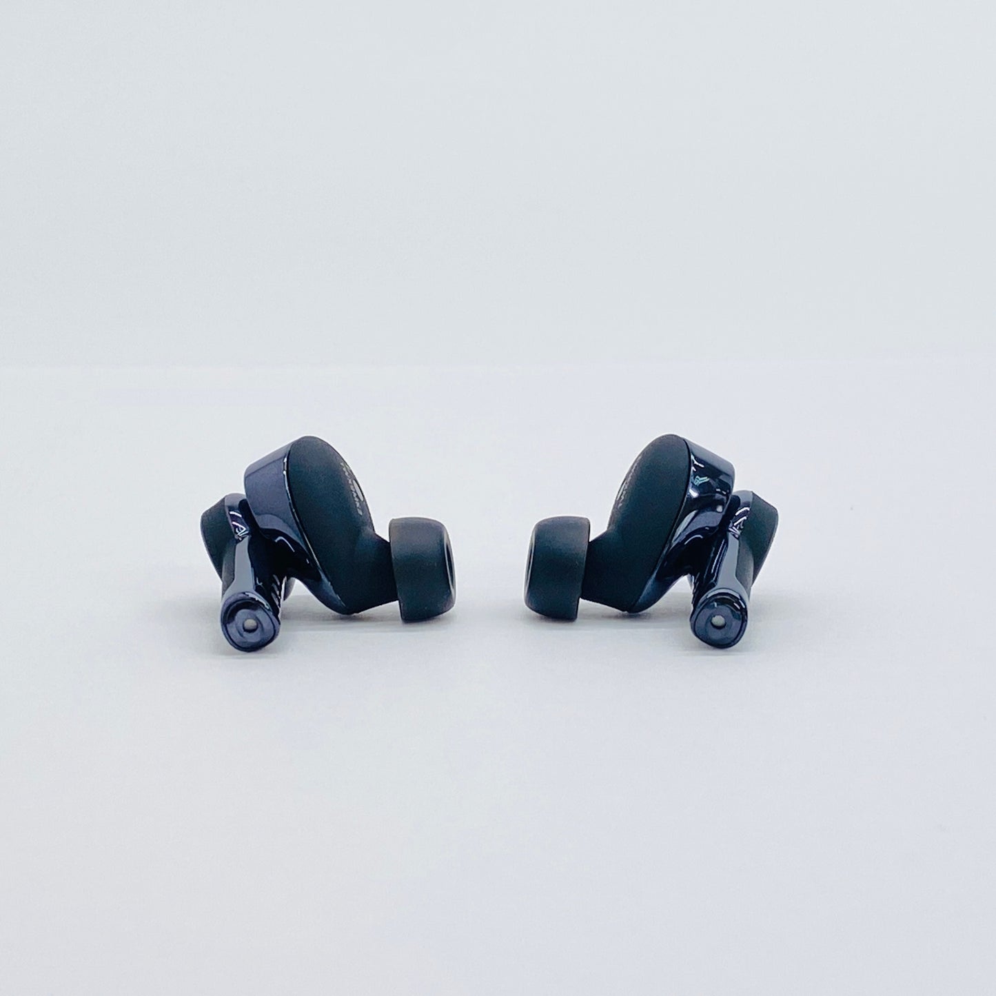 美品 audio-technica オーディオテクニカ ATH-TWX9MK2【C7365-C】