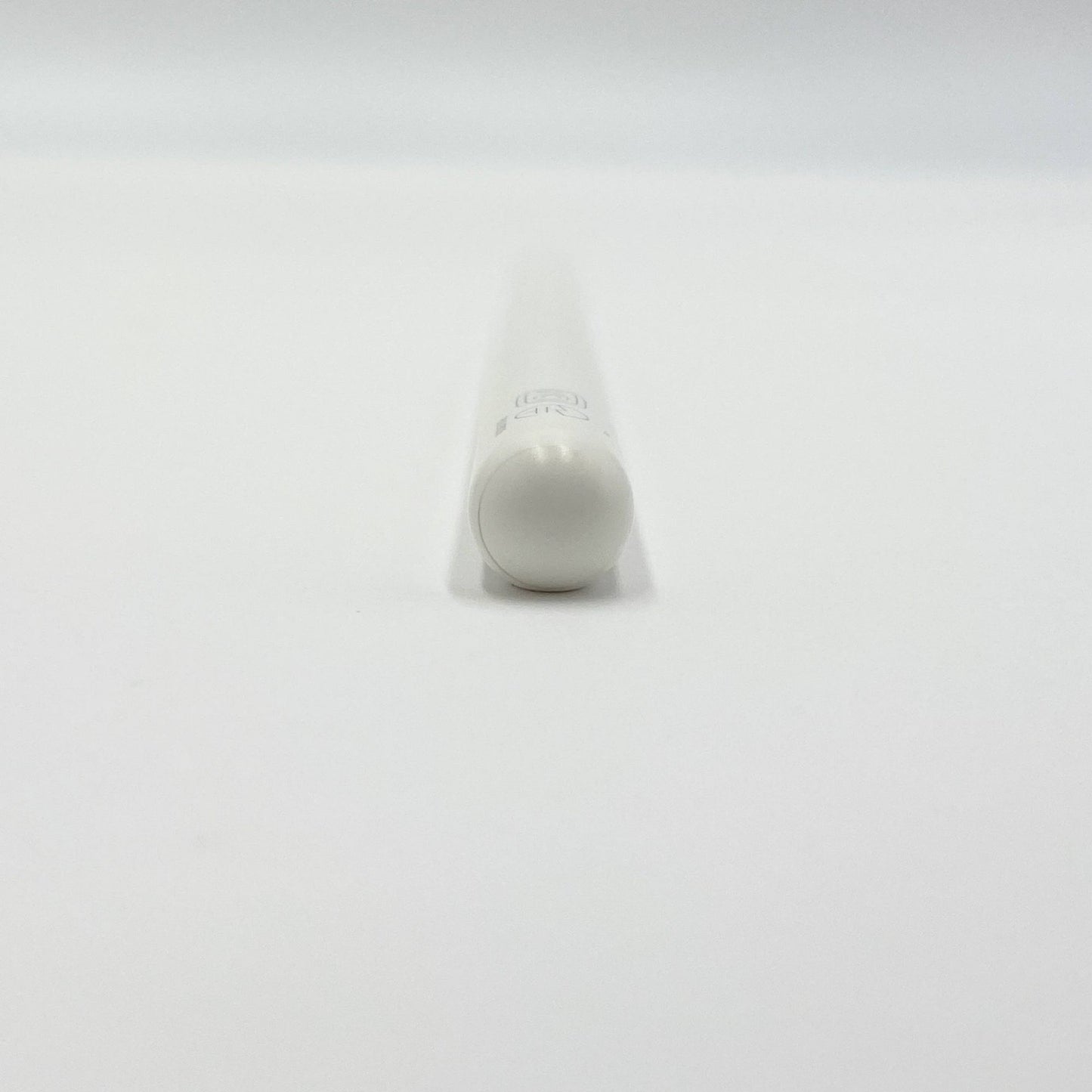 Apple Pencil 第2世代 本体のみ【C6388-60】