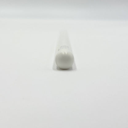Apple Pencil 第2世代 本体のみ【C6388-60】