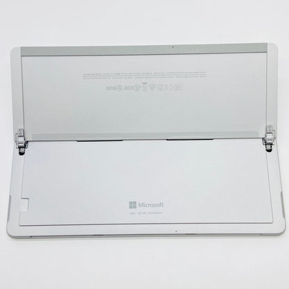 Microsoft Surface Go model:1825 Pentium CPU 4415Y RAM8GB SSD128GB Windows10 Home 【C4479-60】