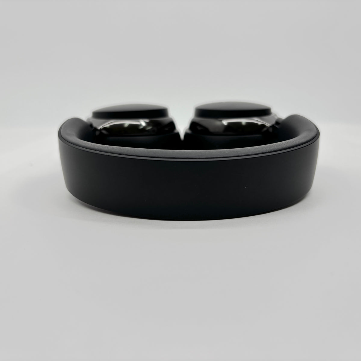 美品 Bose QuietComfort Ultra Headphones 第2世代 443987【C9224-60】