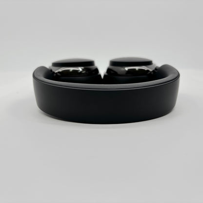 美品 Bose QuietComfort Ultra Headphones 第2世代 443987【C9224-60】