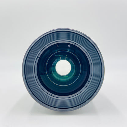 Nikon AF-S NIKKOR 28mm f/1.4E ED 単焦点レンズフルサイズ対応【C4022-80】