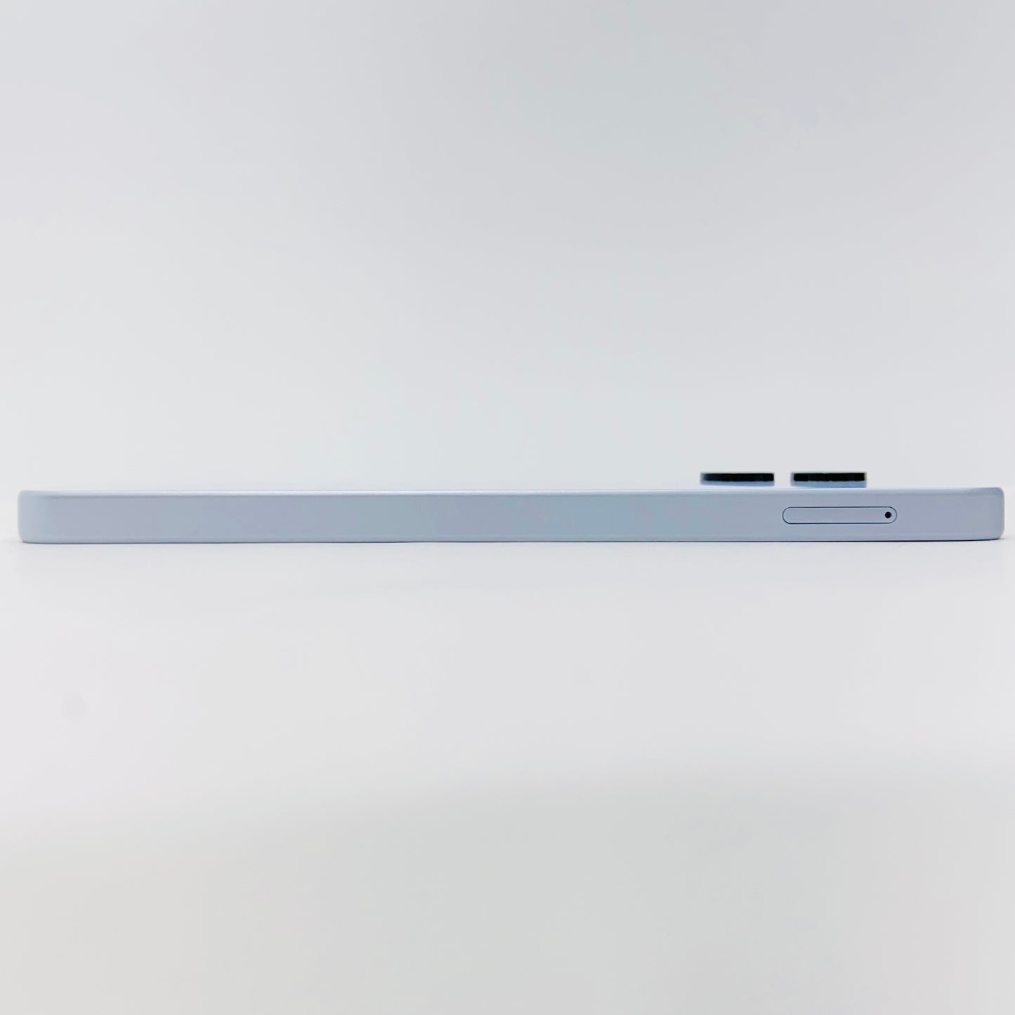 美品 Galaxy A25 5G SCG33 6.7インチ  4GB 64GB SIMフリー【C4404-C】