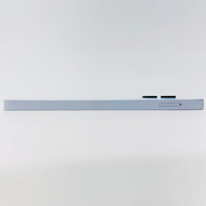 美品 Galaxy A25 5G SCG33 6.7インチ  4GB 64GB SIMフリー【C4404-C】