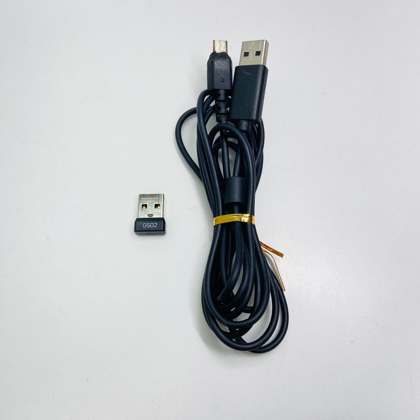 Logicool ワイヤレス ゲーミング マウス G502 LIGHTSPEED 【C3923】