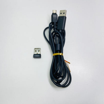 Logicool ワイヤレス ゲーミング マウス G502 LIGHTSPEED 【C3923】