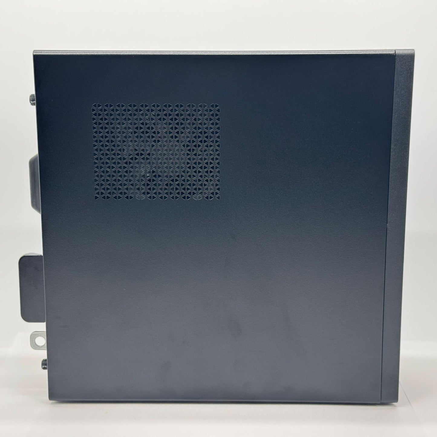 美品 DELL Vostro 3020 D17S i3-13100 8GB SSD512GB Windows11Pro【C7443-100】