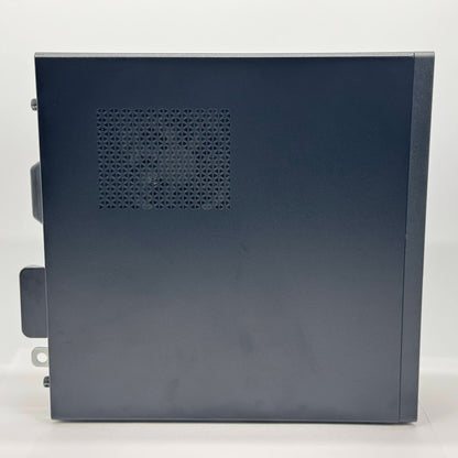 美品 DELL Vostro 3020 D17S i3-13100 8GB SSD512GB Windows11Pro【C7443-100】