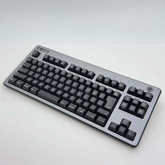 REALFORCE R3 Keyboard Mac配列 R3HG11【C6958-80】