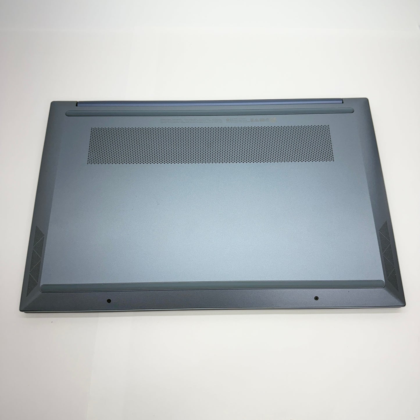 HP Pavilion Laptop 15-eg0006TU  i7 1165G7 16GB SSD 1TB Windows11 Home バッテリー最大容量100% 【C5215-80】