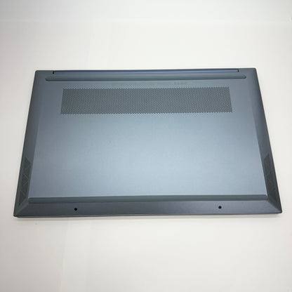 HP Pavilion Laptop 15-eg0006TU  i7 1165G7 16GB SSD 1TB Windows11 Home バッテリー最大容量100% 【C5215-80】