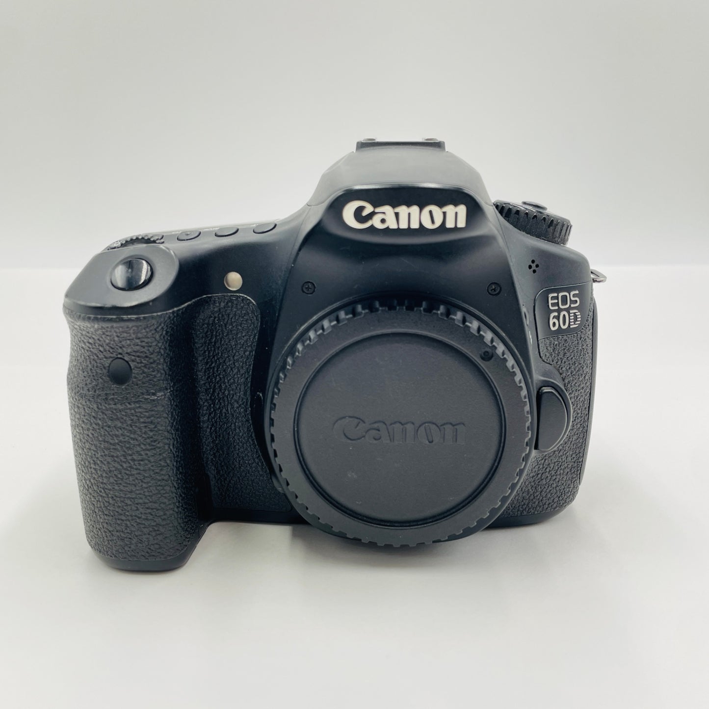 Canon EOS 60D ボディ 【C4085-60】