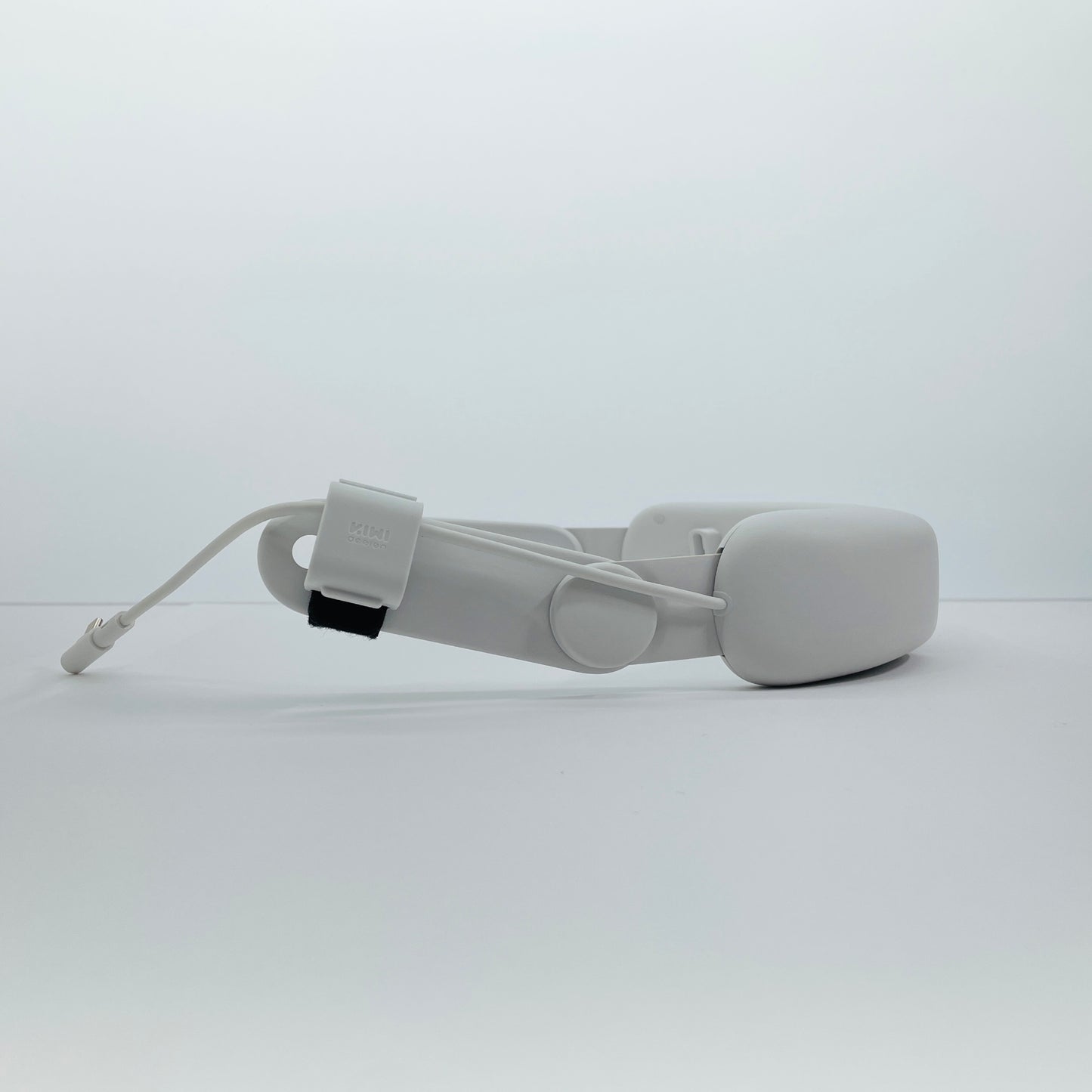 KIWI design Quest 3s/3 ヘッドストラップ【C4619-80】