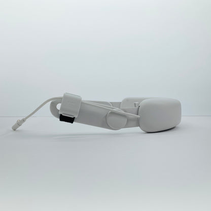 KIWI design Quest 3s/3 ヘッドストラップ【C4619-80】