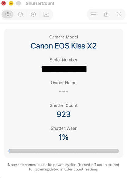 美品 Canon EOS Kiss X2 レンズキット EF-S18-55mm F3.5-5.6 IS【C8833-60】